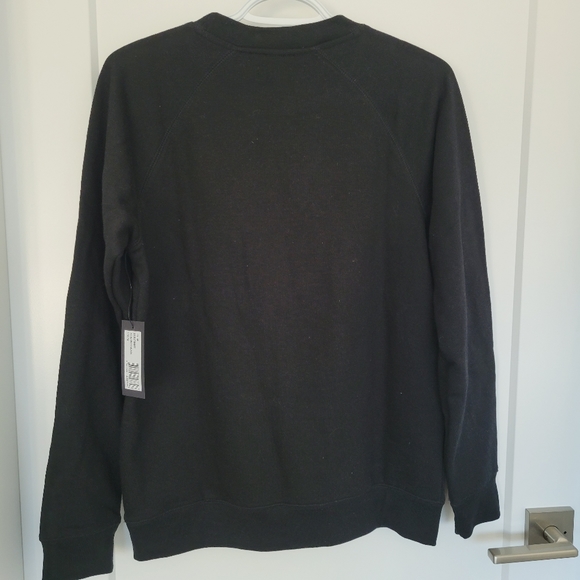 BNWT Brunette the Label size S/M - Picture 2 of 2